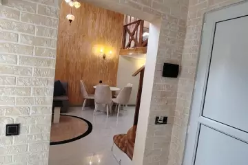 Satılır Həyət Evi Yeni Suraxanıda