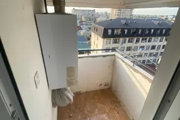 Satılır Yeni Tikili Xırdalan şəhərində