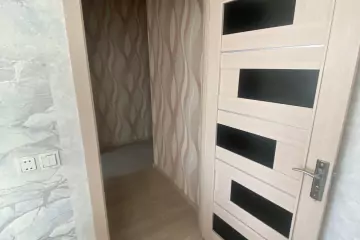 Satılır Yeni Tikili Xırdalan şəhərində