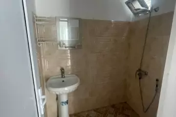 Aylıq Kirayə Həyət Evi Rusiya Səfirliyida