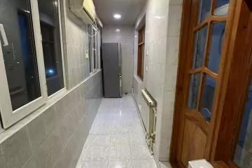Satılır Köhnə Tikili Xalqlar Dostluğuda