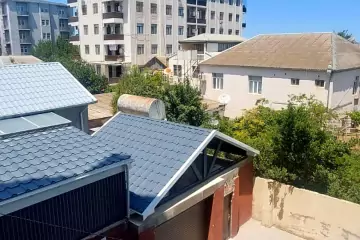 Satılır Yeni Tikili Xırdalan şəhərində