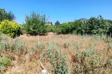 Satılır Torpaq Maştağada