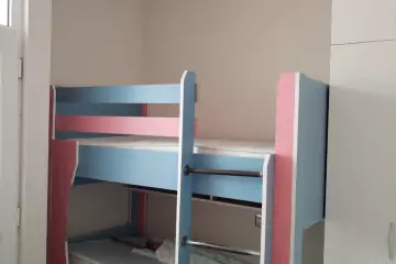 Satılır Yeni Tikili Masazırda