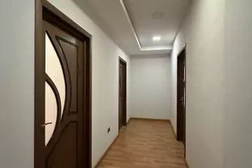 Aylıq Kirayə Yeni Tikili Olimpik Starda