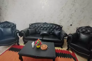 Satılır Köhnə Tikili əmircanda