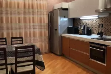 Aylıq Kirayə Yeni Tikili 28 May Metrosu ətrafında
