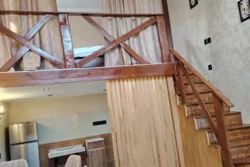 Satılır Həyət Evi Yeni Suraxanıda