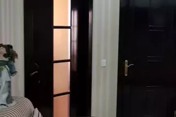 Satılır Yeni Tikili Yasamalda