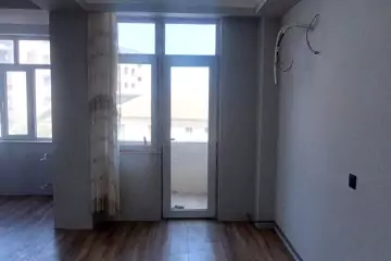Satılır Yeni Tikili Xırdalan şəhərində