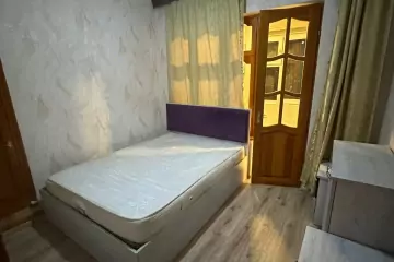 Satılır Köhnə Tikili Xalqlar Dostluğuda