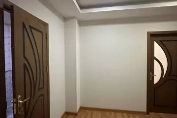 Aylıq Kirayə Yeni Tikili Olimpik Starda