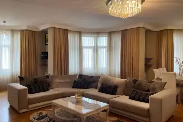 Satılır Yeni Tikili Nəsimi Bazarında