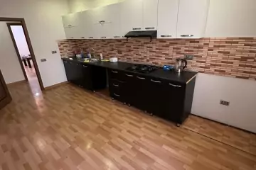 Aylıq Kirayə Yeni Tikili Olimpik Starda