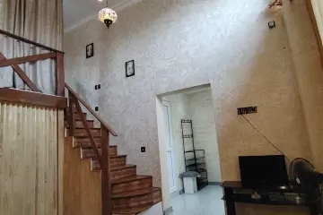 Satılır Həyət Evi Yeni Suraxanıda