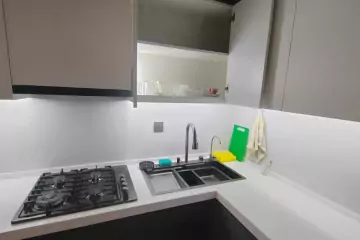 Satılır Köhnə Tikili əmircanda