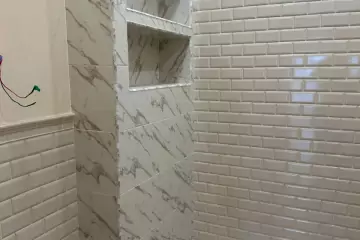 Satılır Yeni Tikili Ağ şəhər Kompleksində