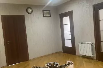 Satılır Yeni Tikili Nəsimi Bazarında