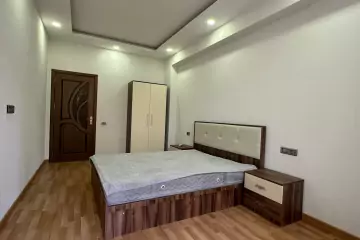 Aylıq Kirayə Yeni Tikili Olimpik Starda