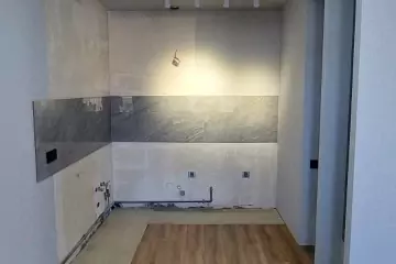 Satılır Yeni Tikili Xırdalan şəhərində