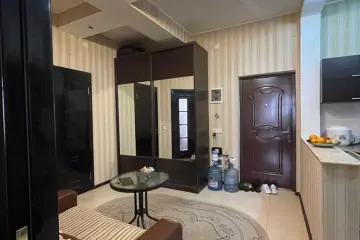 Satılır Yeni Tikili Yasamalda