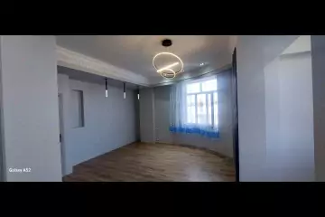 Satılır Yeni Tikili Xırdalan şəhərində