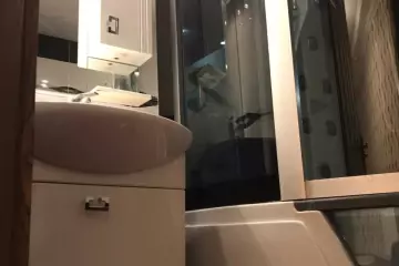 Aylıq Kirayə Yeni Tikili Səməd Vurğun Parkı