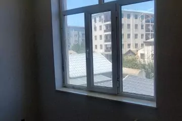 Satılır Yeni Tikili Xırdalan şəhərində
