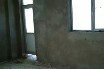 Satılır Yeni Tikili Bakıxanovda