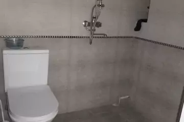 Satılır Yeni Tikili Masazırda