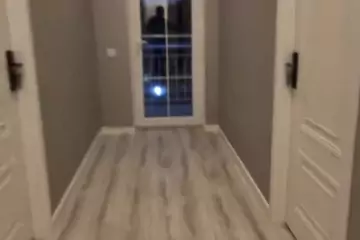Satılır Həyət Evi Yeni Ramana Qəsəbəsida