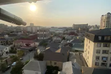 Satılır Yeni Tikili Xırdalan şəhərində
