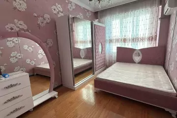 Satılır Yeni Tikili Xırdalan şəhərində 
