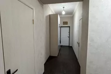 Aylıq Kirayə Yeni Tikili şərq Bazarında