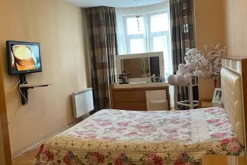 Satılır Yeni Tikili Nəsimi Bazarında