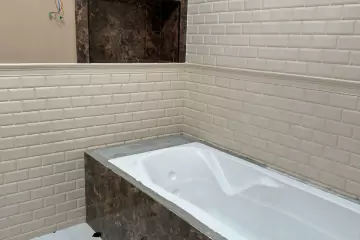 Satılır Yeni Tikili Ağ şəhər Kompleksində