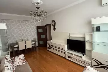 Satılır Yeni Tikili Xırdalan şəhərində