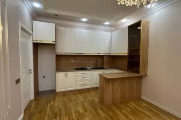 Satılır Yeni Tikili Yasamalda