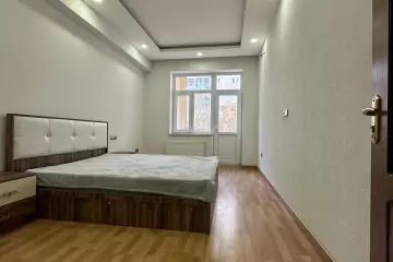 Aylıq Kirayə Yeni Tikili Olimpik Starda