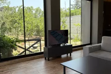 Satılır Bağ Evi Zirədə