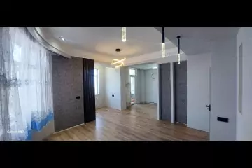 Satılır Yeni Tikili Xırdalan şəhərində