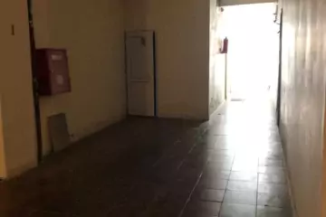 Satılır Yeni Tikili Bakıxanovda