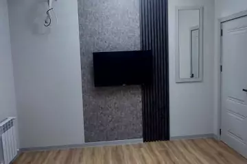 Satılır Yeni Tikili Xırdalan şəhərində 