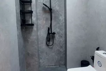Satılır Yeni Tikili Xırdalan şəhərində