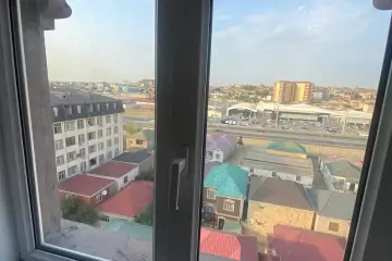 Satılır Yeni Tikili Xırdalan şəhərində
