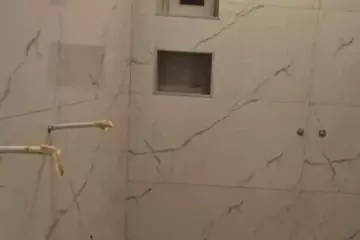 Satılır Həyət Evi Yeni Ramana Qəsəbəsida