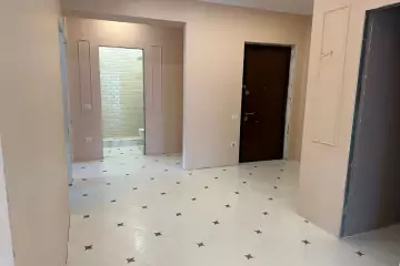 Satılır Yeni Tikili Ağ şəhər Kompleksində