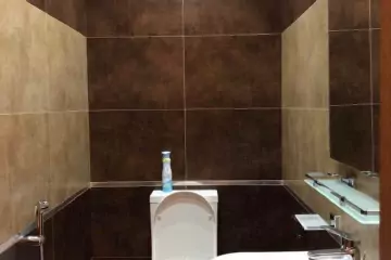 Aylıq Kirayə Yeni Tikili 28 May Metrosu ətrafında