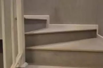 Satılır Həyət Evi Yeni Ramana Qəsəbəsida