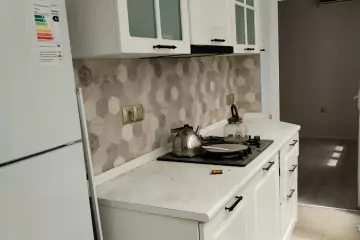 Satılır Yeni Tikili Masazırda